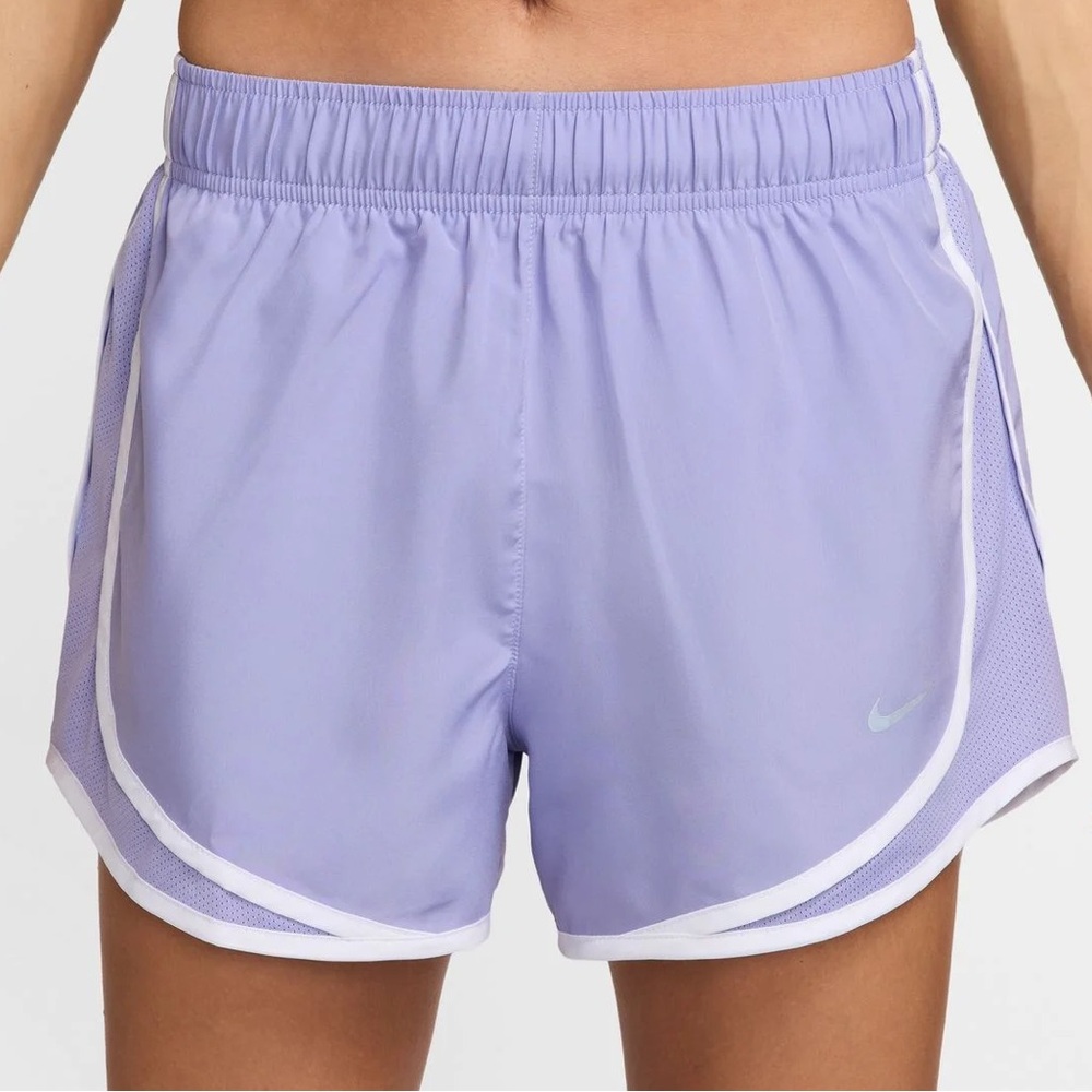 Nike Dri-Fit Tempo Shorts
